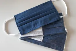 Koronaviruso Alytuje  kronika: užfiksuoti 2 nauji atvejai