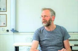 Buvęs Alytaus meras spėja, kas susitiks pasaulio futbolo čempionato finale