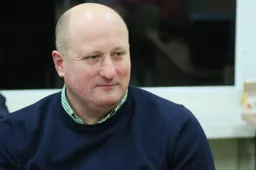 Dainaviškiai sezoną pradės trečią savaitę po karantino