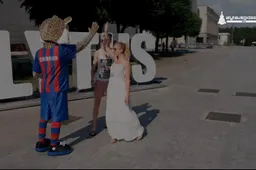 DFK „Dainava“ pasiekė pirmą 2020 m. pergalę