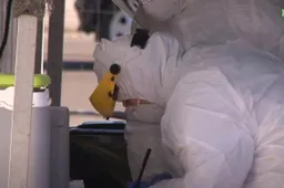 Koronavirusas  Alytų aplenkia?