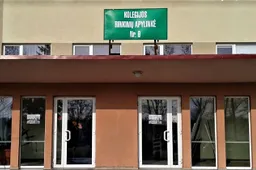 Savivaldybių tarybų politikus Lietuvoje rinksime pirmąjį kovo sekmadienį