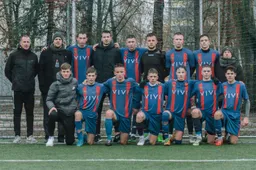 Treneris iš Norvegijos prie „Dainavos“ komandų vairo debiutavo pergale