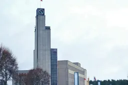 Verslumo projektams mieste –  70 tūkst. eurų parama