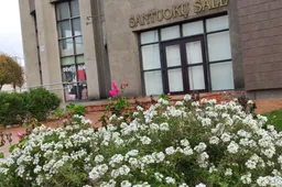 Tuoktis neatsisakoma, tačiau karantinas jaunųjų planus įtakoja