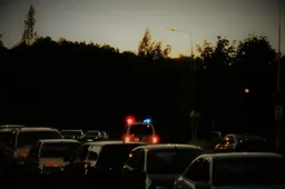 „Girčiausi“ automobiliai Dzūkijoje – „Audi“, „Opel“ ir „Volkswagen“