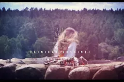 Miesto gimtadienio šventė ir jos ypatingos akimirkos – birželio 14-16 d.