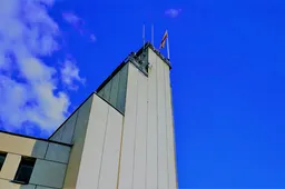 Didžiausia suma skirta Vidzgirio, mažiausia - I Alytaus bendruomenei