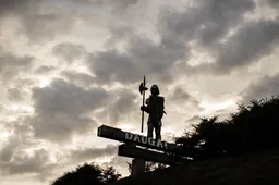 Avaringoji keturšalė sankryža ties Daugais bus perdaroma į žiedinę