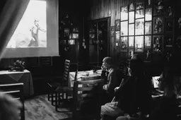 Poetinis ruduo: „Širdelėje“ ir kitur Druskininkuose