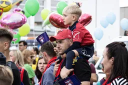 Futbolo akademija „Dainava“ visus alytiškius kviečia į 10-mečio šventę