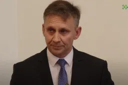 V. Vencius: traukiuosi iš Lietuvos socialdemokratų partijos