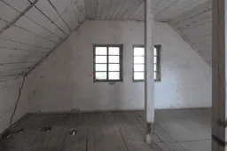 Neįprastas pirkinys Dzūkijoje sudomino rekordiškai daug dalyvių