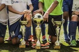 Grįžta Alytaus futbolo festivalis