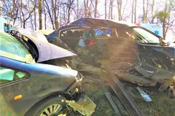 Nuo liepos 1 d. eismo įvykio deklaracijas pildantys vairuotojai privalės būti budrūs