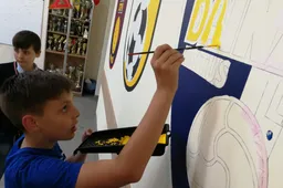 LFF: naujieji pokyčiai Alytuje neliko nepastebėti ir Vilniuje