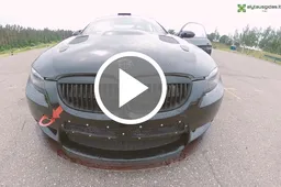 Baltijos šalyse didžiausiame lenktynių festivalyje dalyvaus ir „Pilėnų“ komanda iš Alytaus