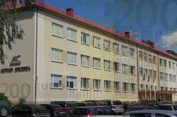 Alytaus kolegija planuoja skirti stipendijas į inžineriją ir informatiką įstojusiems studentams