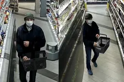 „Iki“ prašo atpažinti nesusimokėjusį