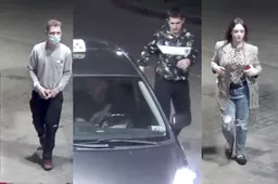 Alytaus policija pradėjo tyrimą dėl netikrų pinigų realizavimo