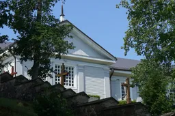 Kokie orai Dzūkijoje būna per Žolinę?