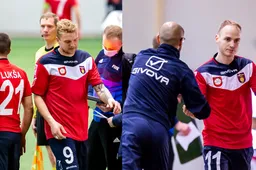 DFK „Dainava“ nepralaimėjo trečiąkart iš eilės, panaikino prieš sezoną jai skirtą baudą ir pakilo iš paskutinės vietos