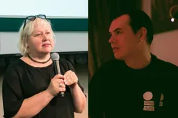 Nacionalinių kino apdovanojimų nominacijoms pasiūlyti ir iš Alytaus kilę kūrėjai