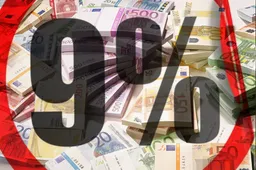 Parlamentarai pritaria, kad lengvatinis PVM būtų taikomas maitinimo, kultūros, meno ir sporto paslaugoms