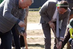 Teismas: „Tiesioginiai merų rinkimai prieštarauja Konstitucijai“