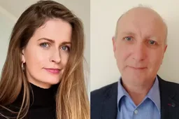 Darbą savivaldybėje pradėjo naujasis skyriaus vedėjas ir vyriausioji specialistė