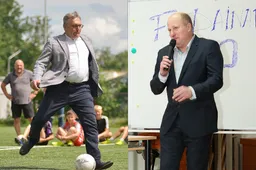 Naujasis Alytaus apskrities futbolo vadovas: „Norėtume pasistatyti maniežą, bus didelis darbas su miestu ir klubais“