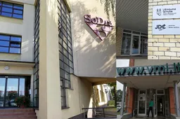 Pirma klientus priims „Sodra“, atsiverti taip pat planuoja Užimtumo tarnyba ir VMI