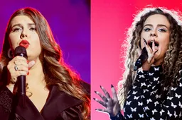 Tarp „Eurovizijos“ nacionalinės atrankos pusfinalio laimėtojų – ir atlikėjos iš Dzūkijos