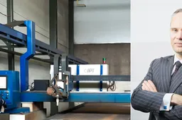 Į gamyklos Pramonės rajone atnaujinimą „Montuotojas“ investavo beveik milijoną eurų