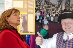 Alytaus miesto administracijos direktorė visos komandos dar neturės – paskirtas vienas iš dviejų pavaduotojų