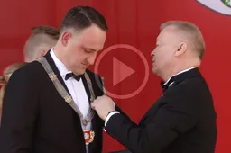 Ar turėsime dar vieną tiesiogiai rinktą merą?