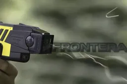 Nemunaičio seniūnijoje girtas vairavęs vyras policininkui grasino peiliu, prireikė specialiųjų priemonių