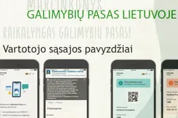 Dzūkų kultūros festivalis „Čiulba ulba“ lankytojus priims tik su „Galimybių pasu“