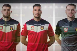 Debiuto namų aikštėje laukiantys dainaviškiai – geriausių A lygos turo žaidėjų vienuoliktuke