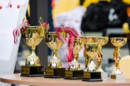 Susivienijusios vaikų ir jaunimo neformaliojo švietimo bei sporto organizacijos prašo veiklos atnaujinimo plano