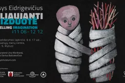 STASYS atvyksta į Alytų!