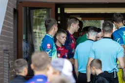 „Dainavai“ skirta tūkstantinė bauda ir namų rungtynių be žiūrovų sankcija