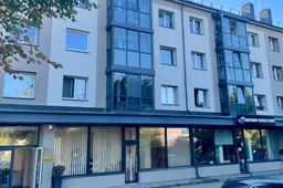 Renovacija – tai investicija į patogesnį ir komfortiškesnį gyvenimą