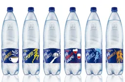 Birštone išgaunamas „Vytautas“ pristato situacijas