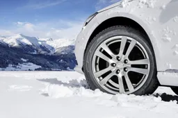 Ar saugu pirkti nenaudotas, tačiau prieš kelerius metus pagamintas padangas?