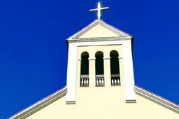 Mišios bažnyčiose – be relikvijų bučiavimų, rankų paspaudimų, susikibimų