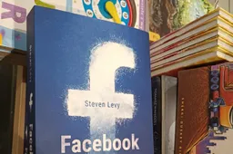 Feisbukas atnaujina paslaugų teikimo sąlygas ir privatumo politiką