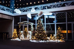 Alytaus kultūros centras kviečia dalintis gerumu