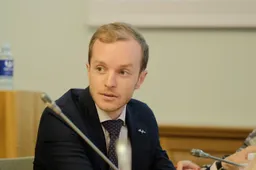 Alytaus vicemerui – pasiūlymas dirbti vidaus reikalų viceministru