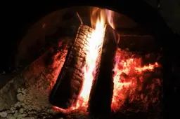 Joninės įmanomos ir... be šašlykų ar dešrelių